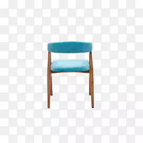 椅子-偶然家具