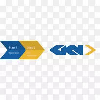 GKN传动系航空航天制造商空气结构
