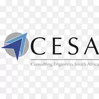 南非土木工程顾问结构工程-商业
