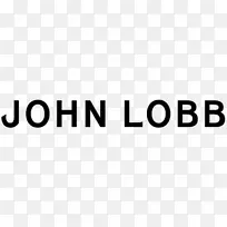 约翰·洛布鞋业制造商摄政街服饰鞋类零售