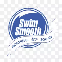 游泳流畅珀斯铁人三项标志游泳有限公司-游泳浮标