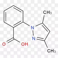 没食子酸布鲁莫尼丁图像文件格式药物二甲基二硫