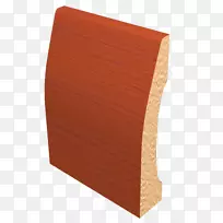 木基板建筑材料制造.木材
