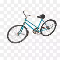 自行车踏板自行车车轮自行车马鞍公路自行车-VK