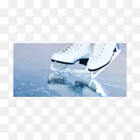 冰场滑冰花样滑冰冰上冰球场国际冰球联合会