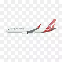 波音737下一代波音767波音777空客A 330波音787梦想飞机-波音商用飞机