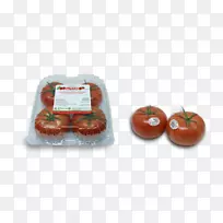 番茄天然食品饮食食品超级食品牛排番茄