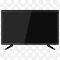 超高清电视背光lcd 4k分辨率-皇家电视协会