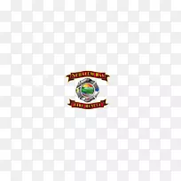 商标标志桌面壁纸品牌电脑