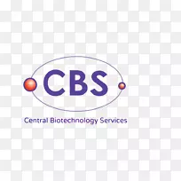 中央生物技术服务关键词研究关键词工具标志-cbs