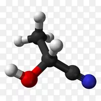 结构甲烷-有机化合物