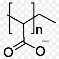化学科学化学物质化合物有机酸酐-科学
