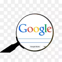 搜索引擎优化网络搜索引擎谷歌搜索广告-股价