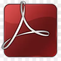 Adobe acrobat adobe Reader adobe system pdf adobe文档云-adobe Reader
