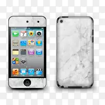 苹果iPodtouch(第4代)苹果iPodtouch(第6代)ipod经典-第四代
