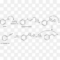 /m/02csf氢化物拉伸品牌-氨基甲基转移酶