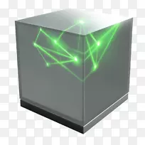 设计