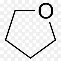 环戊二烯-四氢呋喃配合物环戊二烯