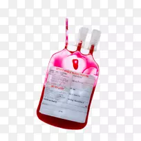 献血输血血库血检血浆