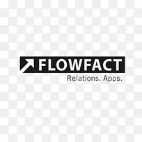 Flow ement GmbH客户关系管理标志营销信息-在线社区经理