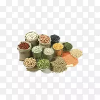 Jain kirana储存食品、谷物、芒果产品，并出口Tamilnadu pvt