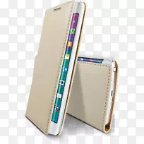 三星银河笔记边缘品牌vRS设计-verus Turkiye-Samsung Galaxy Note系列