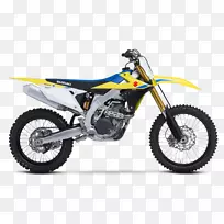 铃木dr350汽车铃木dr-z 400摩托车-铃木