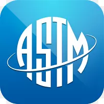 ASTM国际西Conshohocken国际标准技术标准组织-ASTM A 325