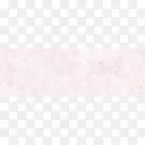 大理石粉红m长方形图案