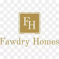 Fawdry住宅商业贸易销售-业务