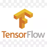 TensorFlow机器学习python深入学习科学工具包-学习-深入学习