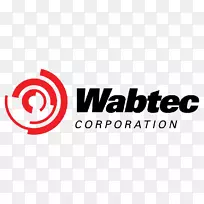 铁路运输Wabtec公司NYSE：WAB业务-公共广播系统