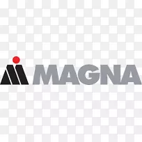 北美国际车展Magna International Tse：mg-北美国际车展