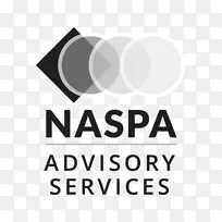招生管理组织知识社区洞察多样性-NASPA学生事务高级管理人员
