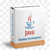 Java运行时环境计算机软件计算机程序android-android