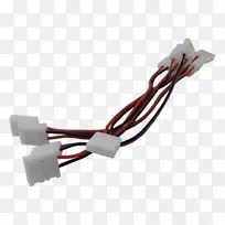 电缆电线电连接器.smd led模块