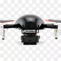 无人机、微型飞行器、微型无人机3.0-无人机22 0 1