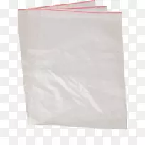 纸袋聚乙烯包装塑料购物袋