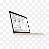 笔记本电脑辅助设计电子产品mac书支持安全数据表