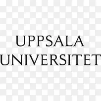 乌普萨拉大学标志研究