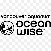 温哥华水族馆海洋保育水母-温哥华水族馆