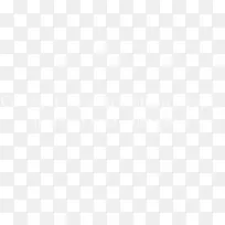 线角字体-腾讯QQ