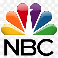 NBC电视制作公司标志-加拿大广播公司