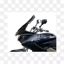 摩托车整流罩汽车摩托车附件摩托车排气系统-汽车