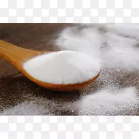 碳酸氢钠烘焙粉