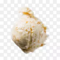 冰淇淋冰糕口味冰淇淋