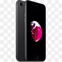 苹果iPhone 7加电话256 GB-Apple