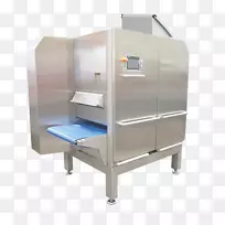 机械工业烘焙机械行业面包机
