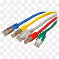 数字用户线因特网电话线dsl调制解调器电缆数字用户线