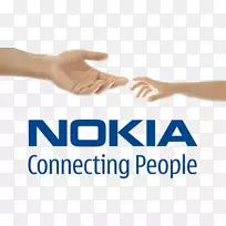 诺基亚6诺基亚5诺基亚手机系列诺基亚3210智能手机